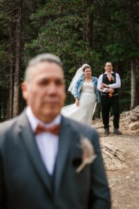 banff elopement packages